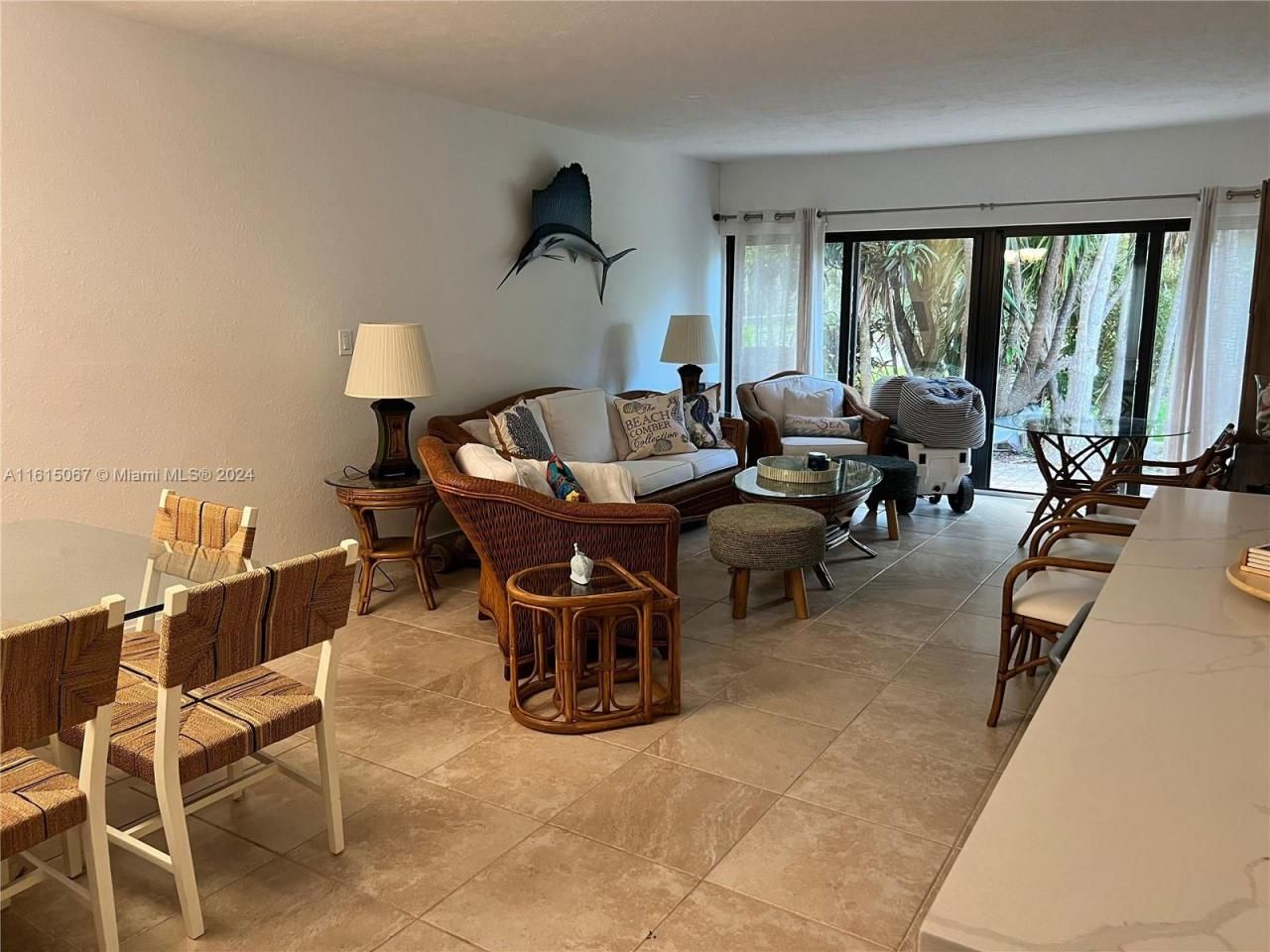 87200 Overseas Highway #v9, Islamorada, FL 33036 Photo