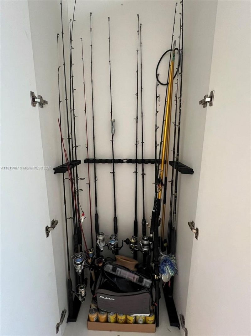 87200 Overseas Highway #v9, Islamorada, FL 33036 Photo