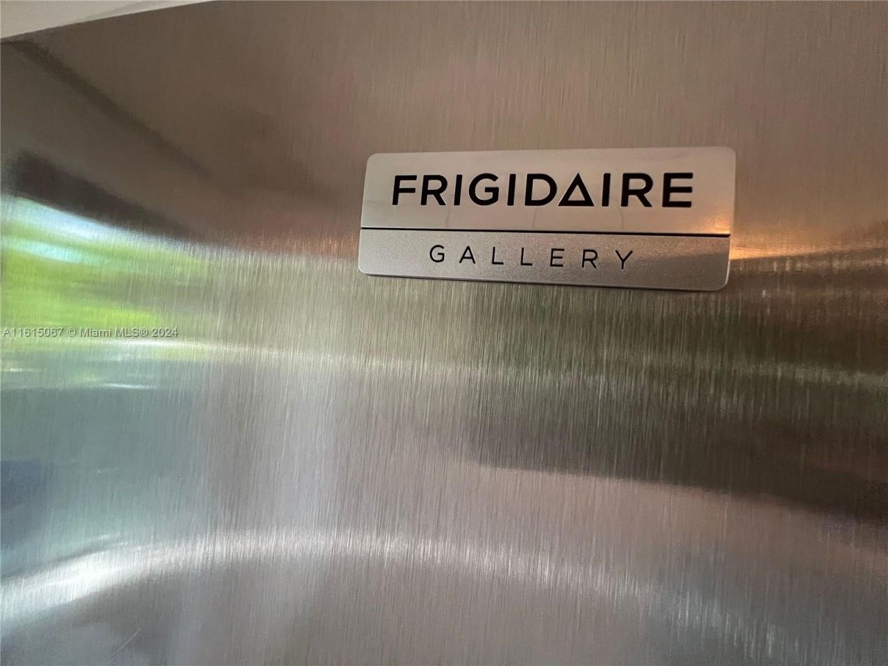 87200 Overseas Highway #v9, Islamorada, FL 33036 Photo