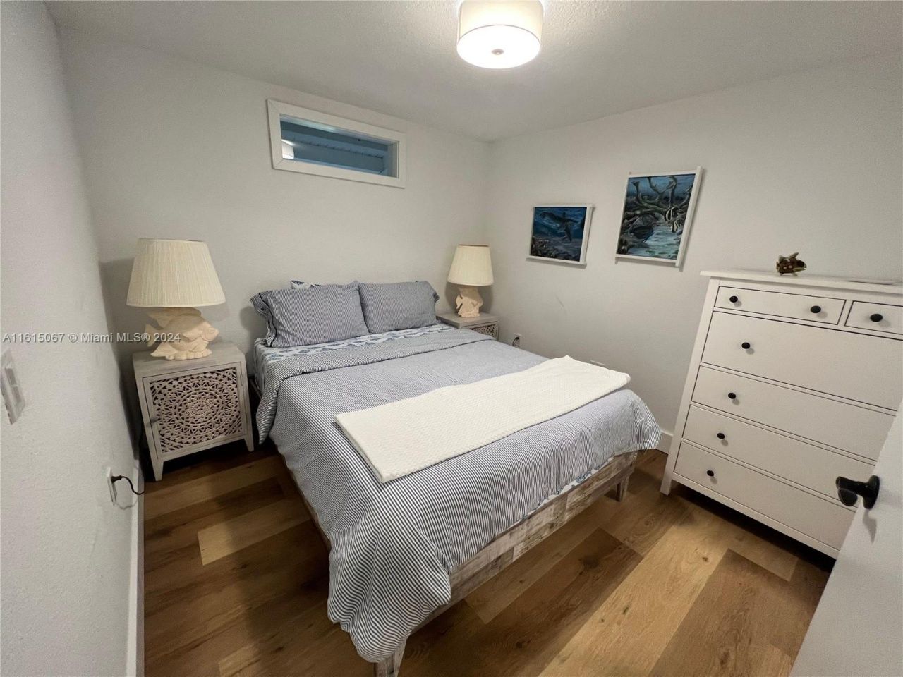 87200 Overseas Highway #v9, Islamorada, FL 33036 Photo