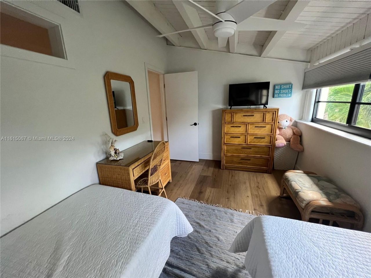 87200 Overseas Highway #v9, Islamorada, FL 33036 Photo