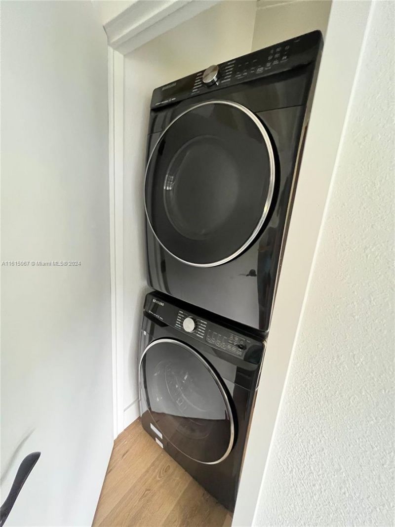 87200 Overseas Highway #v9, Islamorada, FL 33036 Photo