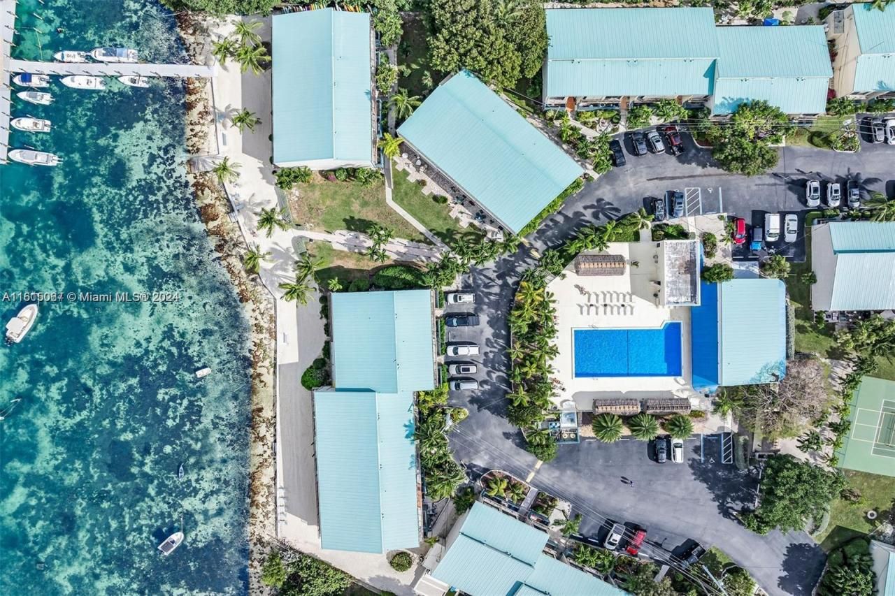87200 Overseas Highway #v9, Islamorada, FL 33036 Photo