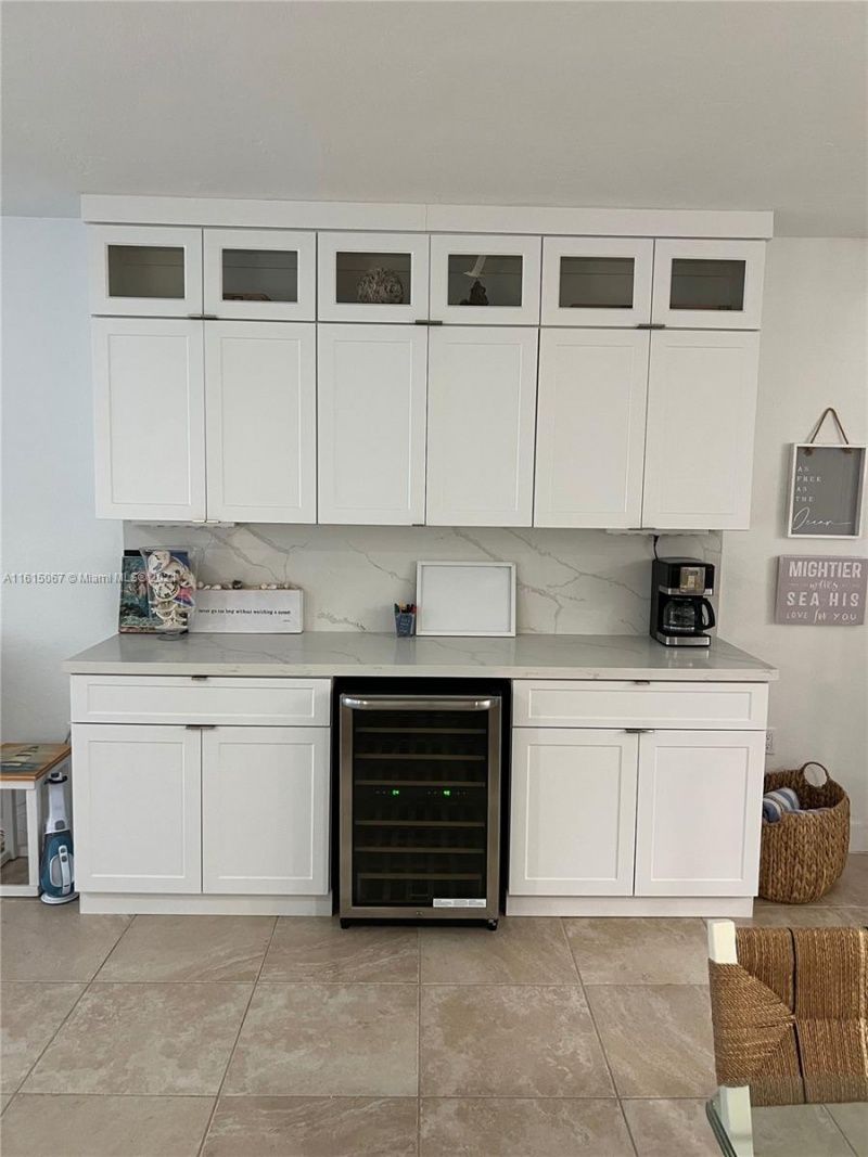 87200 Overseas Highway #v9, Islamorada, FL 33036 Photo