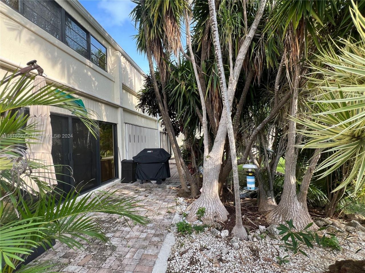 87200 Overseas Highway #v9, Islamorada, FL 33036 Photo