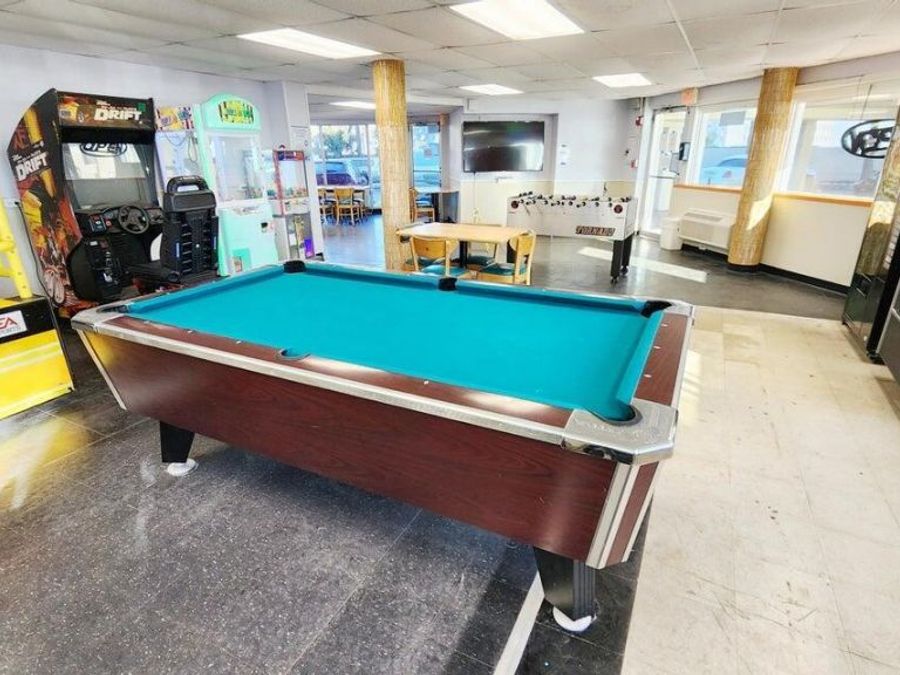 Property Image 22