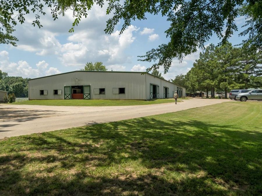 Property Image 48