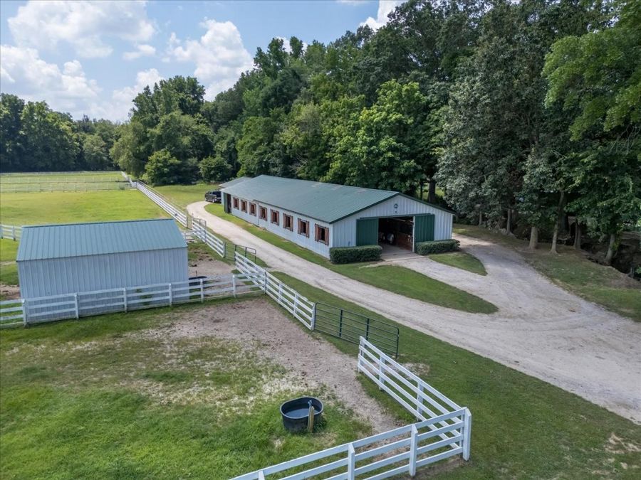 Property Image 61