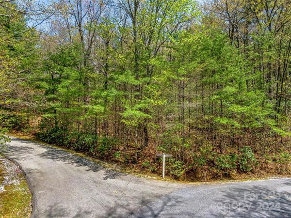 HM 16 Mountain View Road, Lake Toxaway, NC 28747