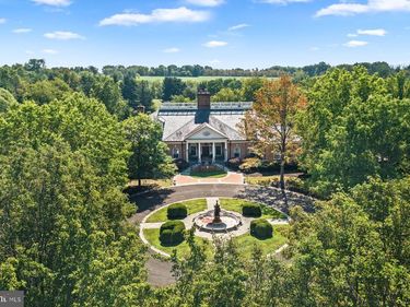 1534 N TROOPER ROAD, WORCESTER, PA 19490