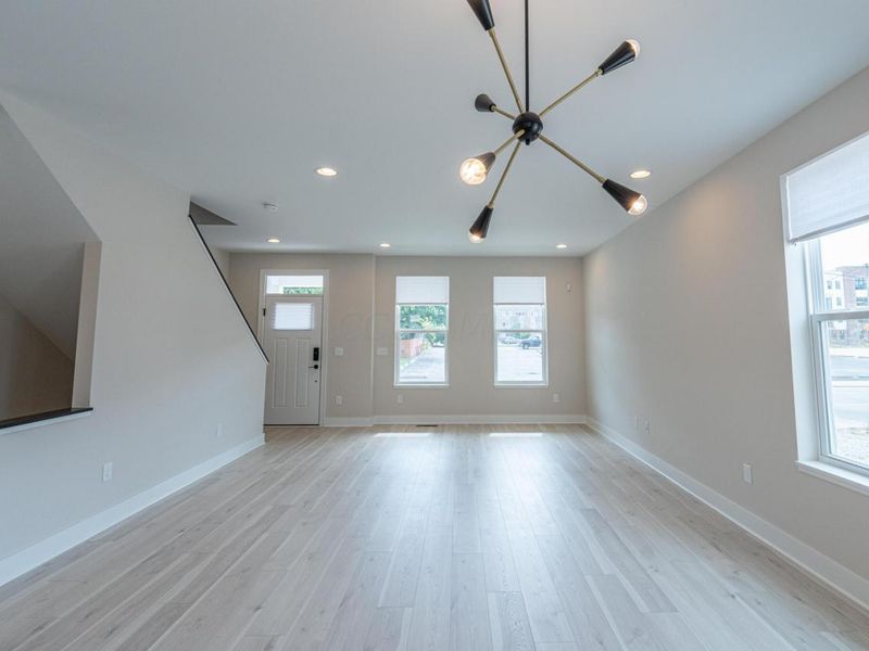 45 S Hartford Avenue, Columbus, OH 43222 Photo 11