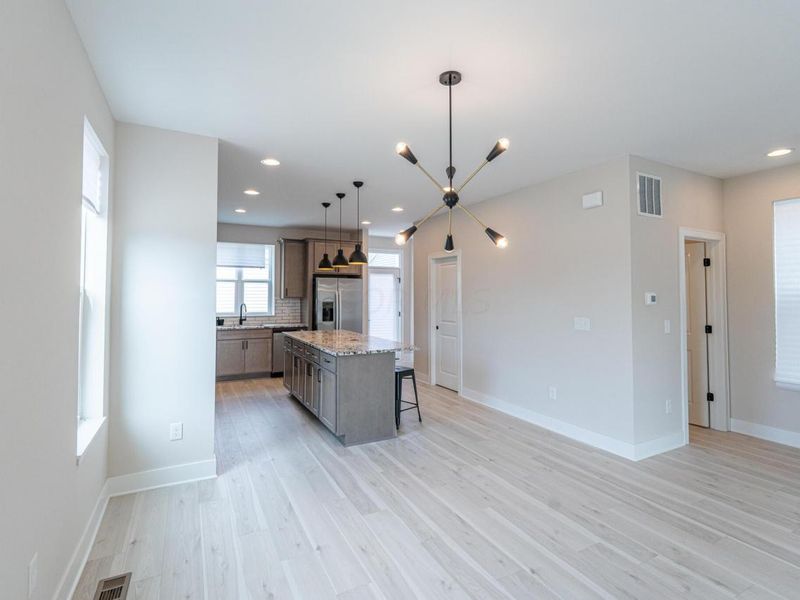 45 S Hartford Avenue, Columbus, OH 43222 Photo 13