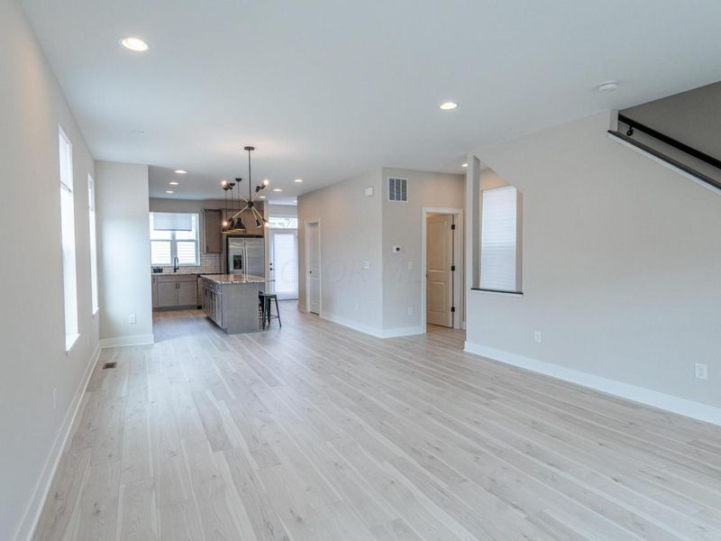 45 S Hartford Avenue, Columbus, OH 43222 Photo 14