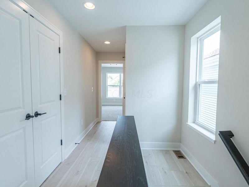 45 S Hartford Avenue, Columbus, OH 43222 Photo 18