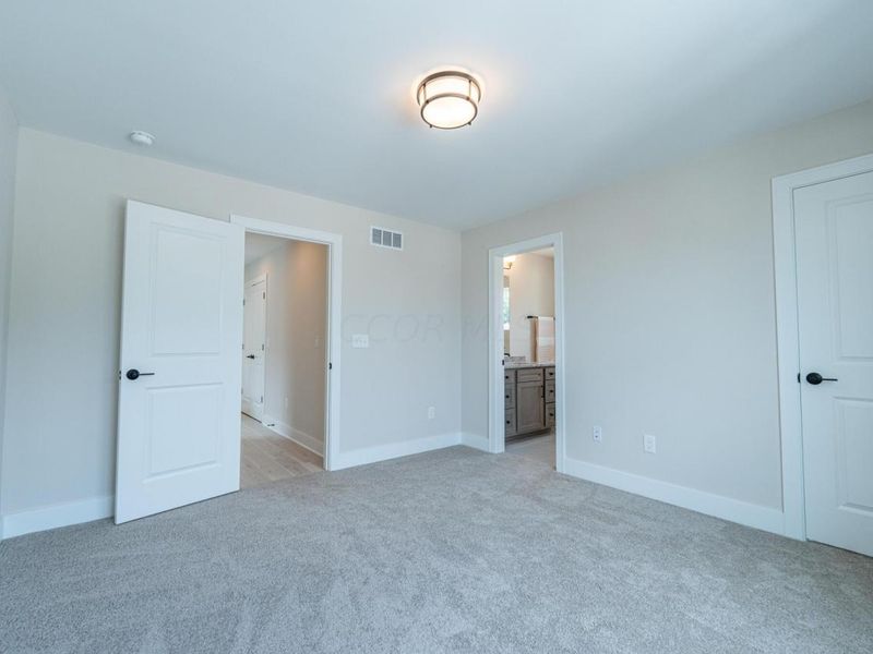 45 S Hartford Avenue, Columbus, OH 43222 Photo 20