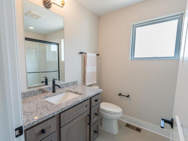 45 S Hartford Avenue, Columbus, OH 43222 Photo 21