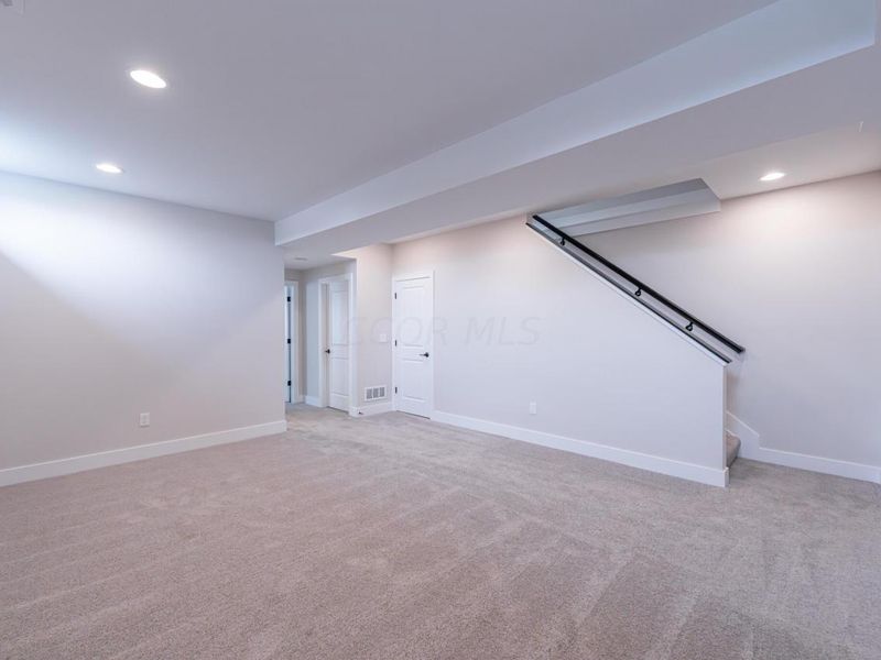 45 S Hartford Avenue, Columbus, OH 43222 Photo 22