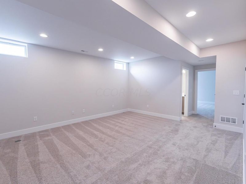 45 S Hartford Avenue, Columbus, OH 43222 Photo 23