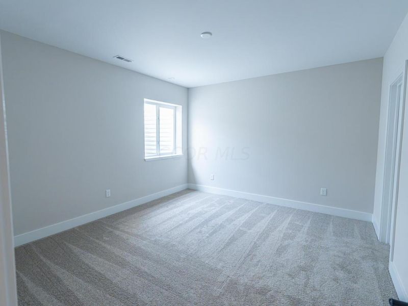 45 S Hartford Avenue, Columbus, OH 43222 Photo 24