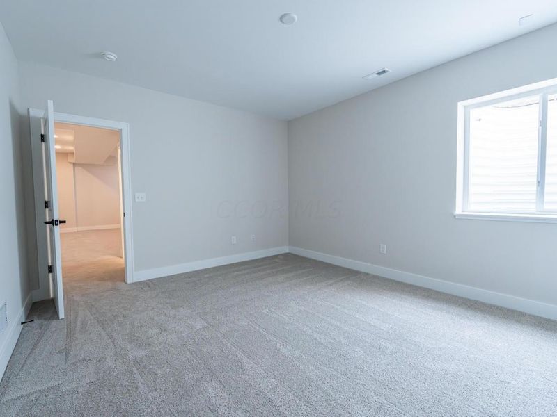 45 S Hartford Avenue, Columbus, OH 43222 Photo 25