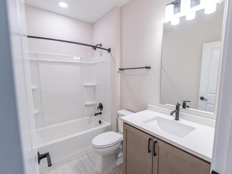 45 S Hartford Avenue, Columbus, OH 43222 Photo 26