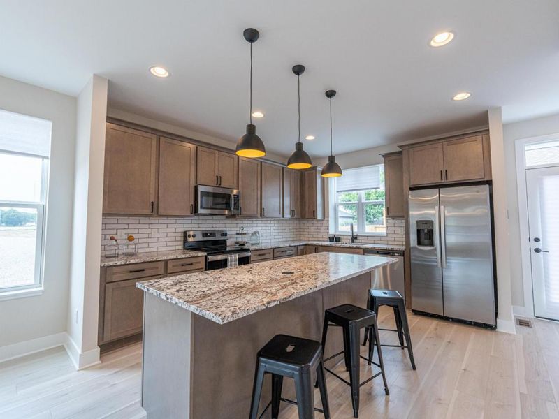 45 S Hartford Avenue, Columbus, OH 43222 Photo 7