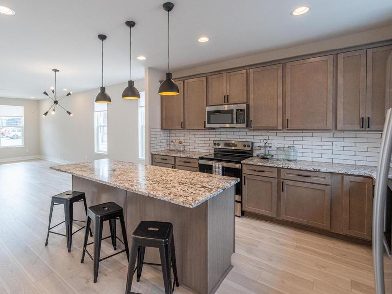 45 S Hartford Avenue, Columbus, OH 43222 Photo 8