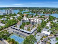 6157 Midnight Pass Road Primary Photo