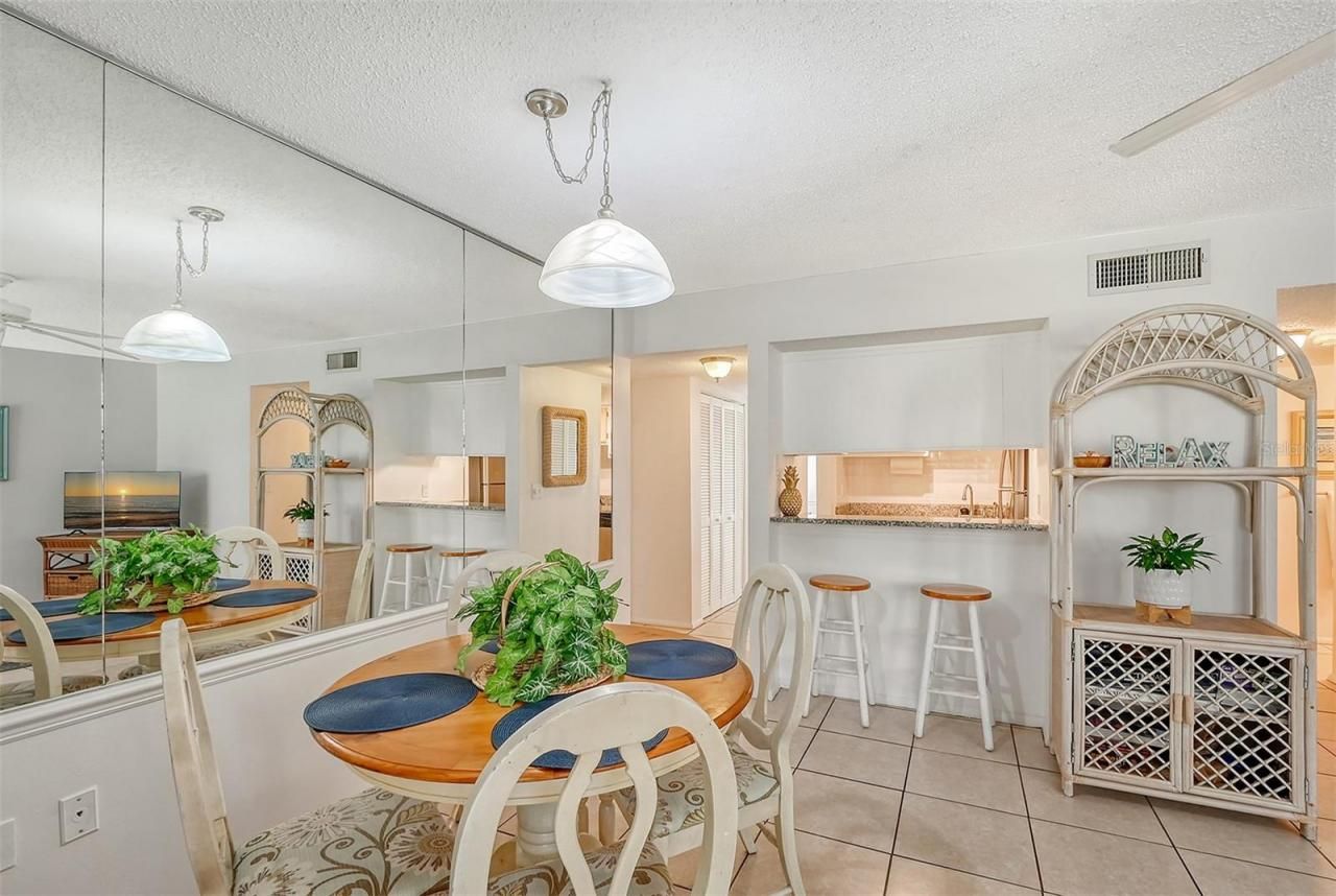 6157 Midnight Pass Road, Unit G11, Sarasota, FL 34242 Photo