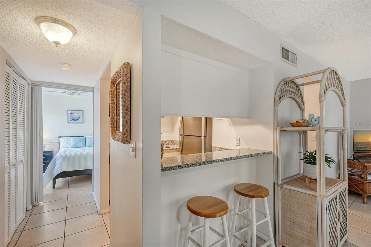 6157 Midnight Pass Road, Unit G11, Sarasota, FL 34242 Photo