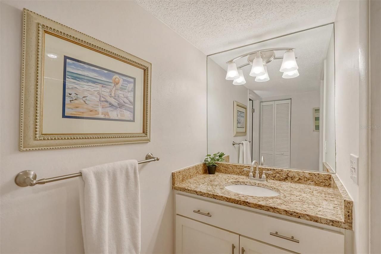 6157 Midnight Pass Road, Unit G11, Sarasota, FL 34242 Photo
