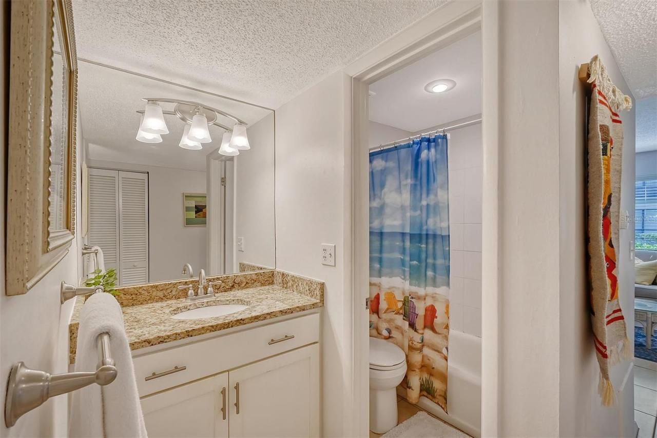 6157 Midnight Pass Road, Unit G11, Sarasota, FL 34242 Photo