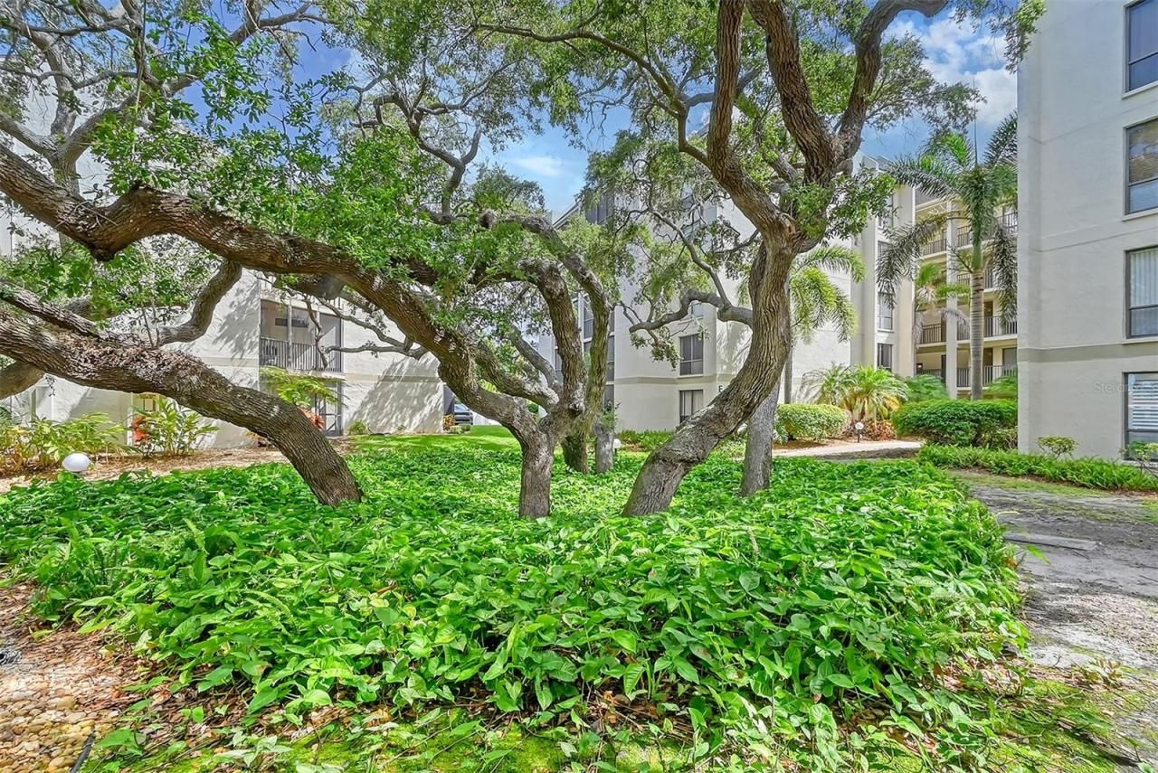 6157 Midnight Pass Road, Unit G11, Sarasota, FL 34242 Photo
