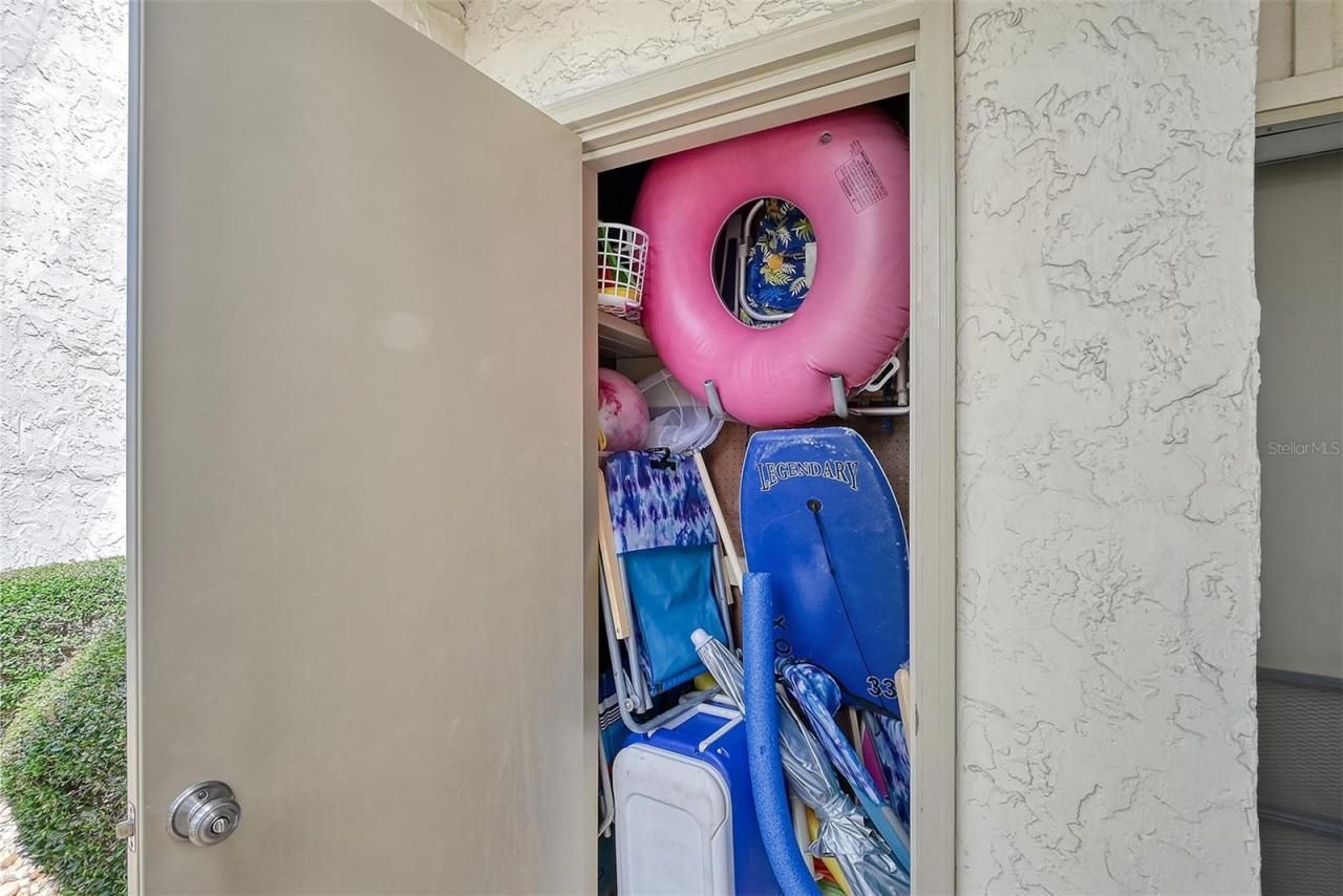 6157 Midnight Pass Road, Unit G11, Sarasota, FL 34242 Photo