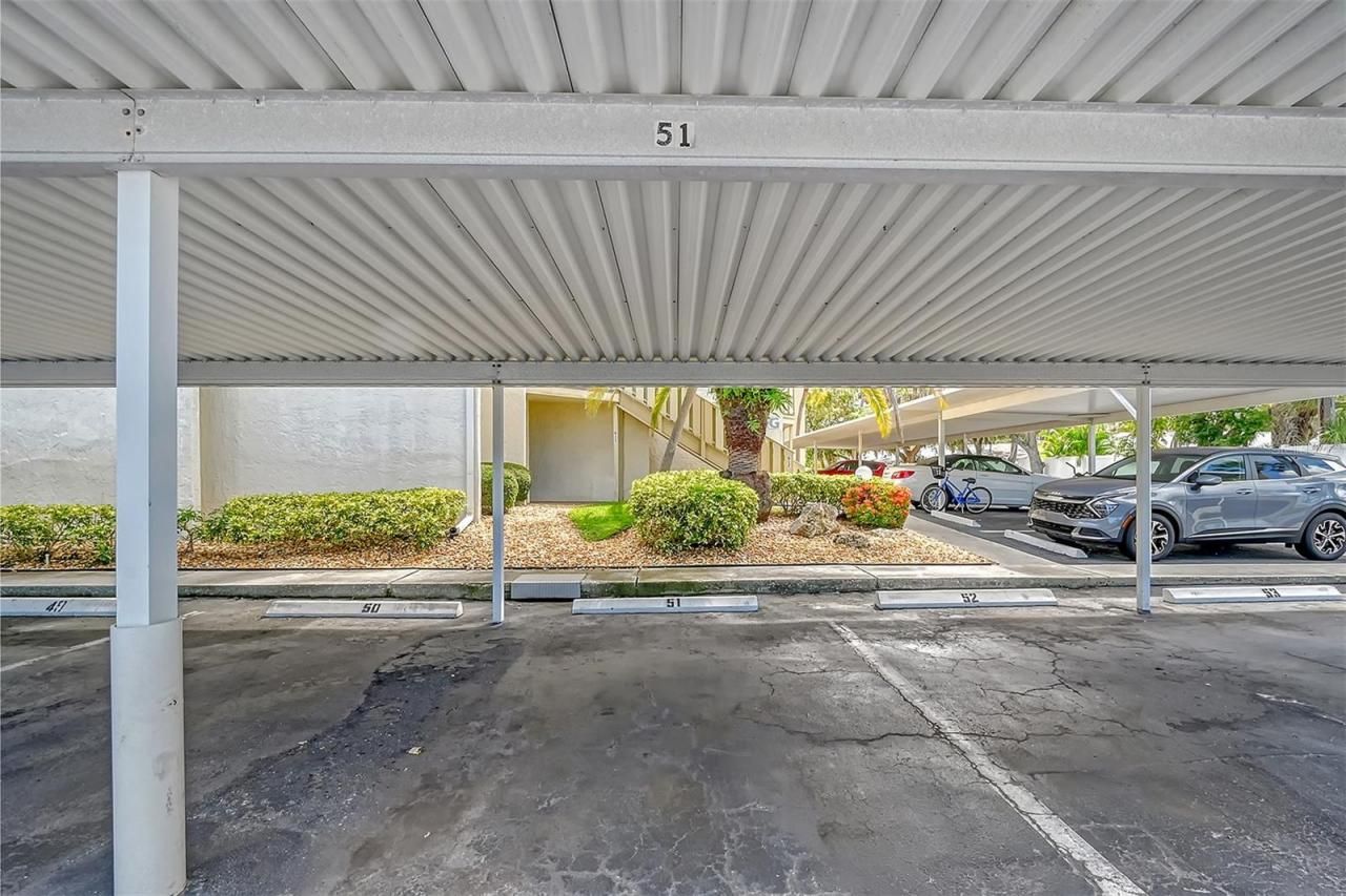 6157 Midnight Pass Road, Unit G11, Sarasota, FL 34242 Photo
