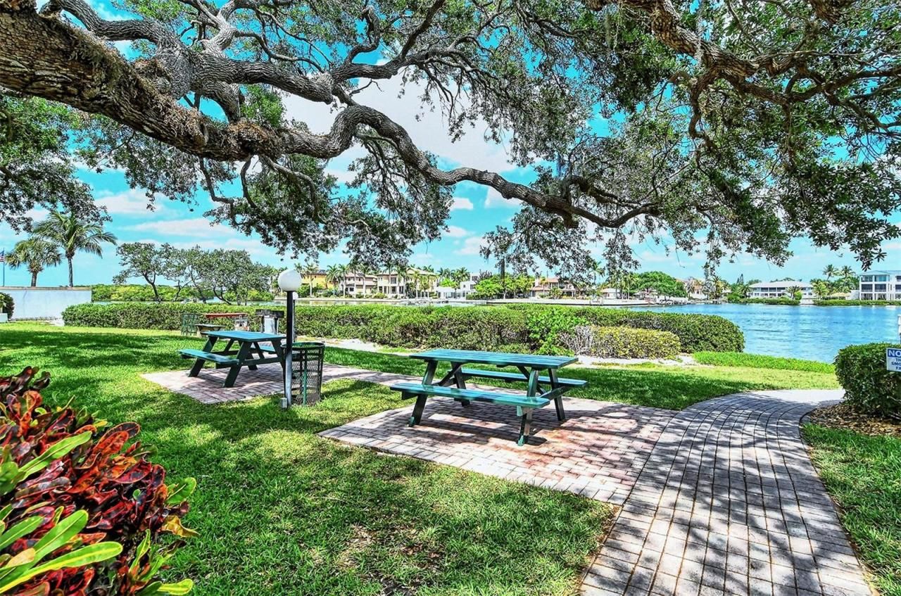 6157 Midnight Pass Road, Unit G11, Sarasota, FL 34242 Photo