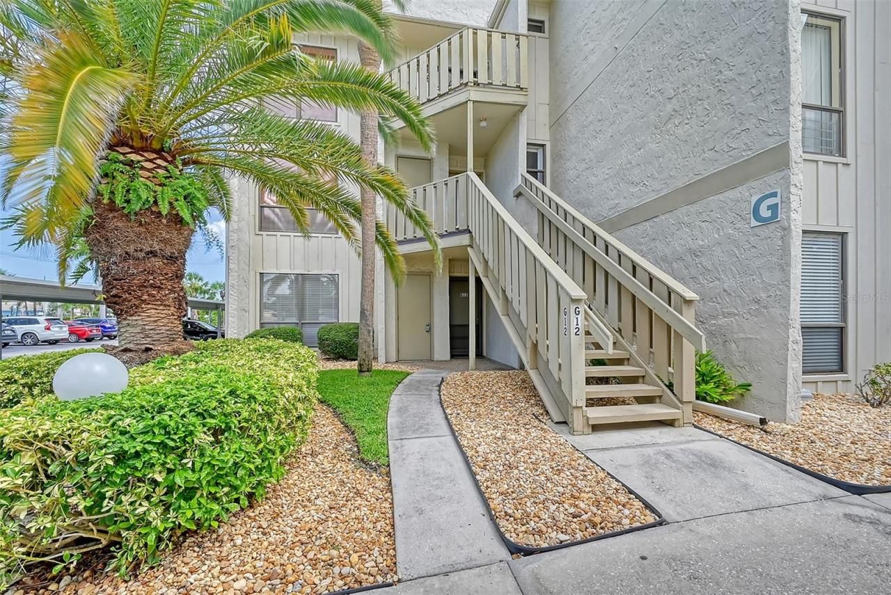 6157 Midnight Pass Road, Unit G11, Sarasota, FL 34242 Photo