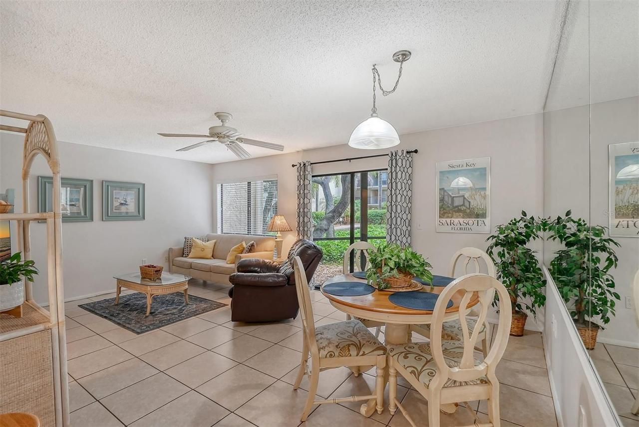 6157 Midnight Pass Road, Unit G11, Sarasota, FL 34242 Photo