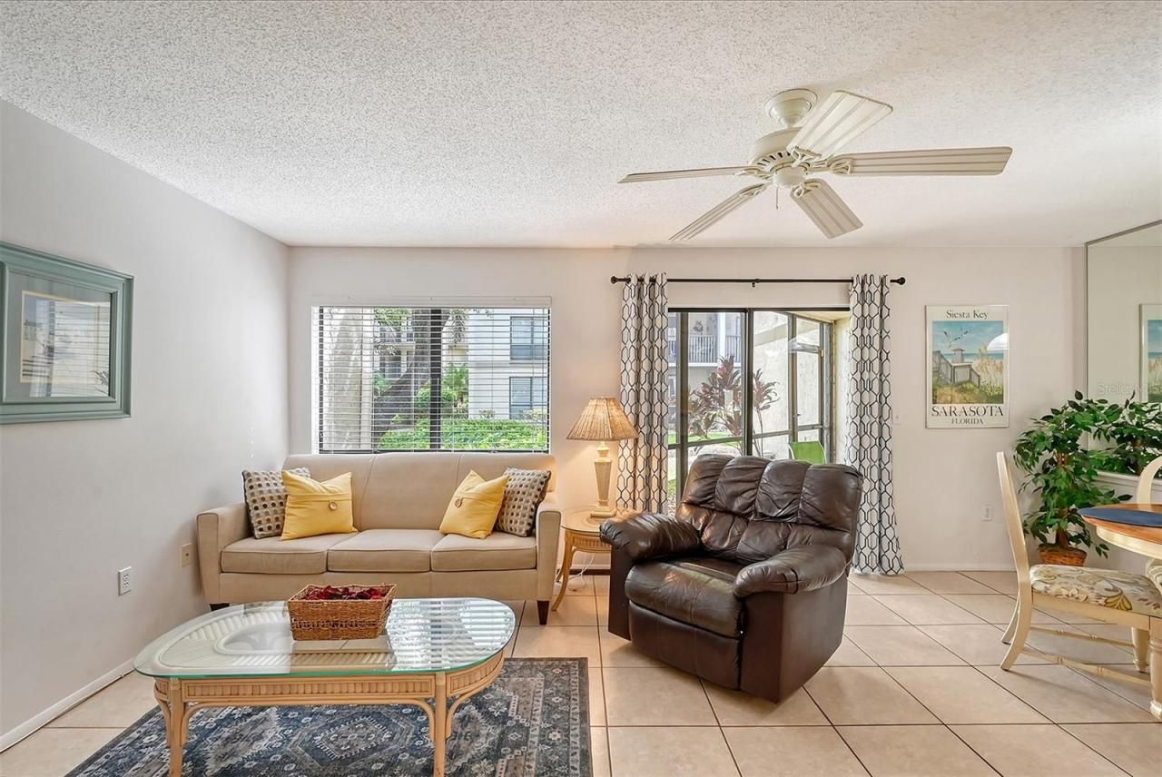 6157 Midnight Pass Road, Unit G11, Sarasota, FL 34242 Photo