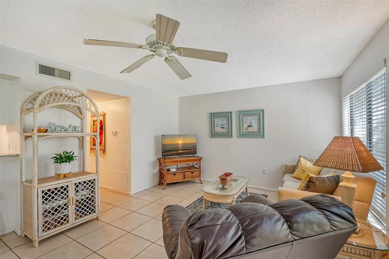 6157 Midnight Pass Road, Unit G11, Sarasota, FL 34242 Photo