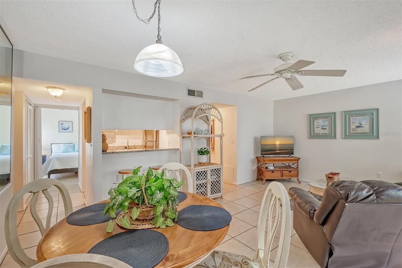 6157 Midnight Pass Road, Unit G11, Sarasota, FL 34242 Photo