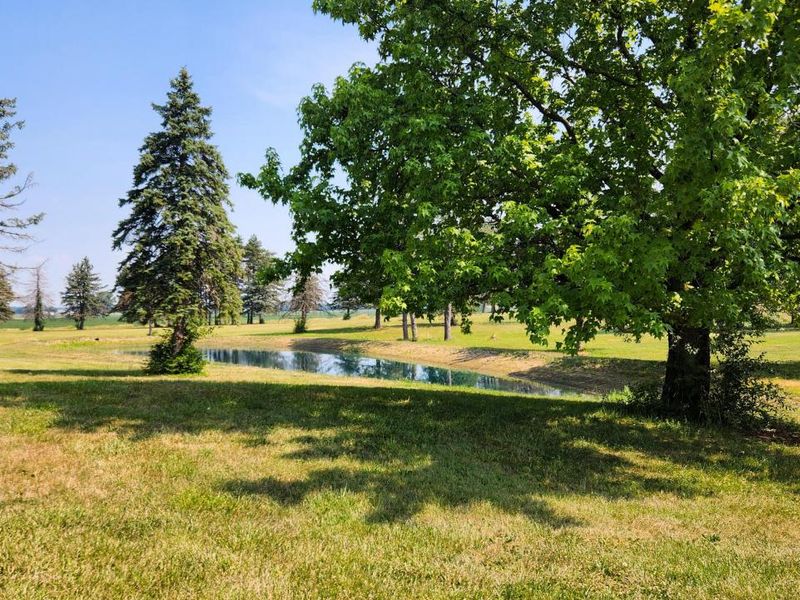 1761 Winchester Road, Unit (Tract 10, Ashville, OH 43103 Photo 1