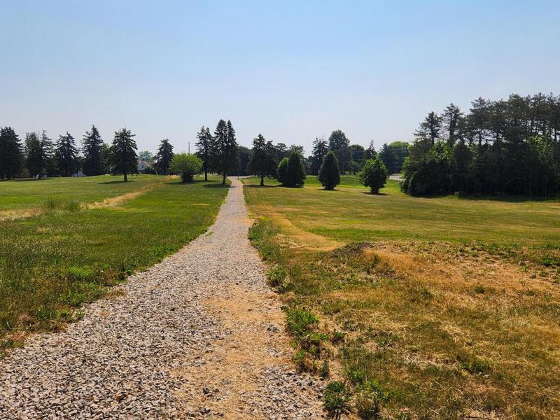 1761 Winchester Road, Unit (Tract 10, Ashville, OH 43103 Photo 10