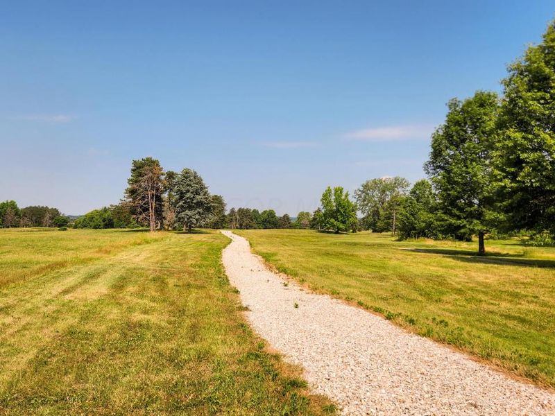 1761 Winchester Road, Unit (Tract 10, Ashville, OH 43103 Photo 11