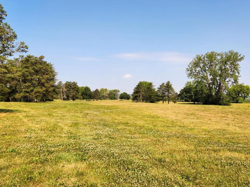 1761 Winchester Road, Unit (Tract 10, Ashville, OH 43103 Photo 12