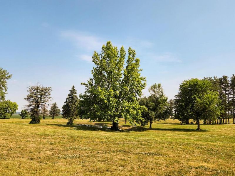 1761 Winchester Road, Unit (Tract 10, Ashville, OH 43103 Photo 13