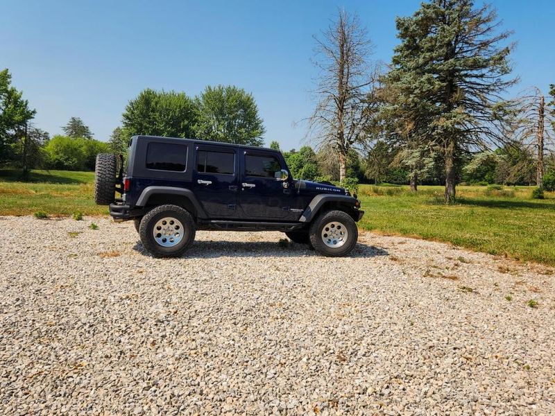 1761 Winchester Road, Unit (Tract 10, Ashville, OH 43103 Photo 14