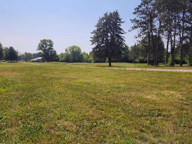 1761 Winchester Road, Unit (Tract 10, Ashville, OH 43103 Photo 15