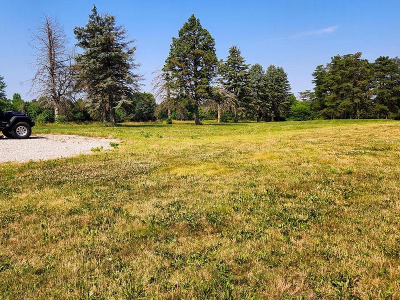 1761 Winchester Road, Unit (Tract 10, Ashville, OH 43103 Photo 16