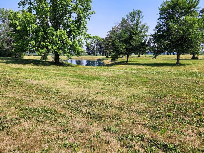 1761 Winchester Road, Unit (Tract 10, Ashville, OH 43103 Photo 17